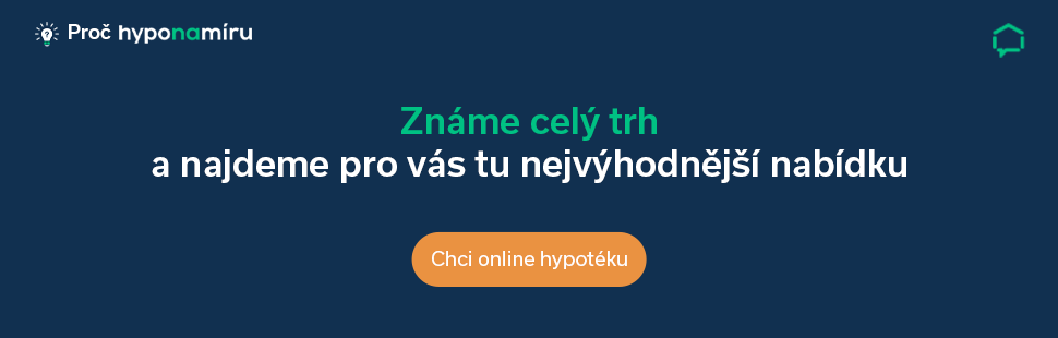 HYPO banner web 2